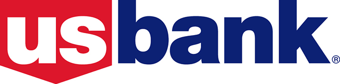 USBank