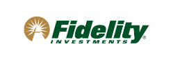 fidelity_investments