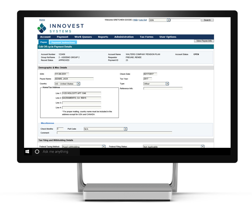 innopay_img innopay_img