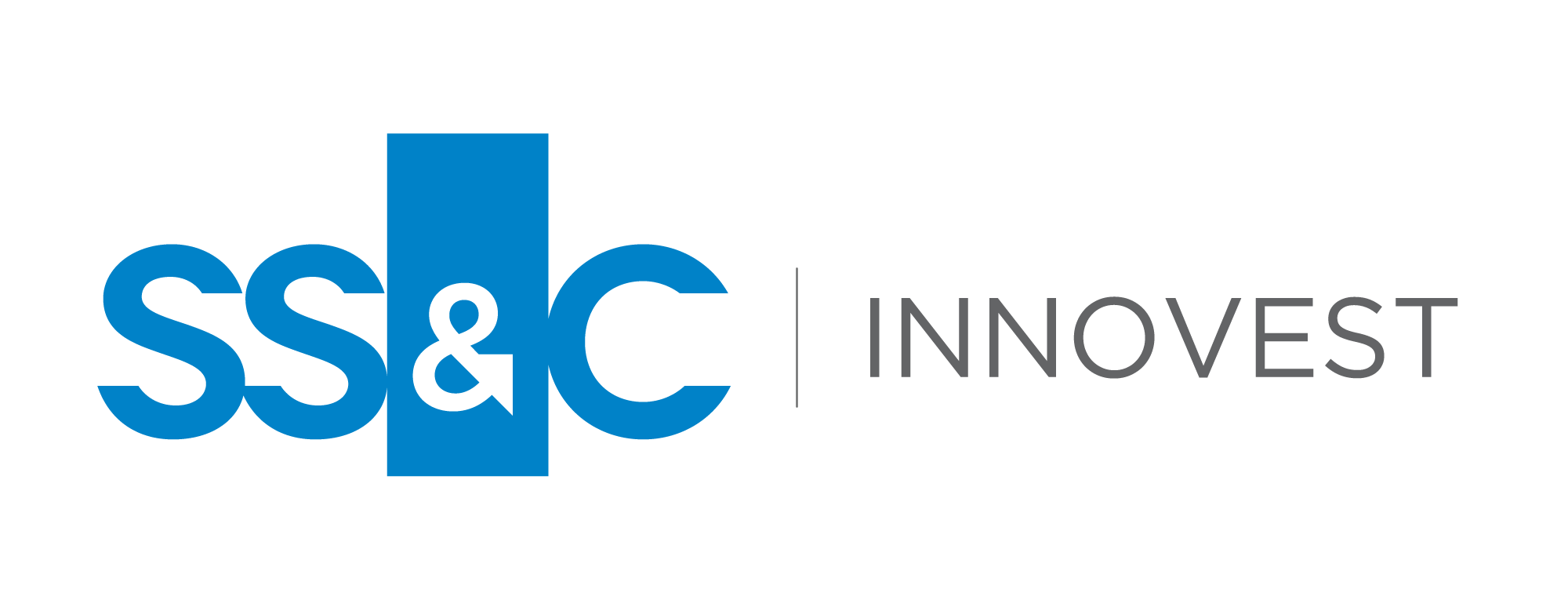 SS&C-Innovest-Logo-Horizontal-CMYK-2000w