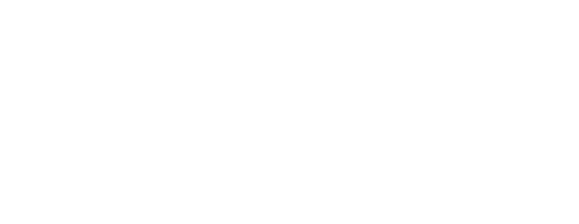 SS&C-Innovest-Logo-Horizontal-REV-2000w